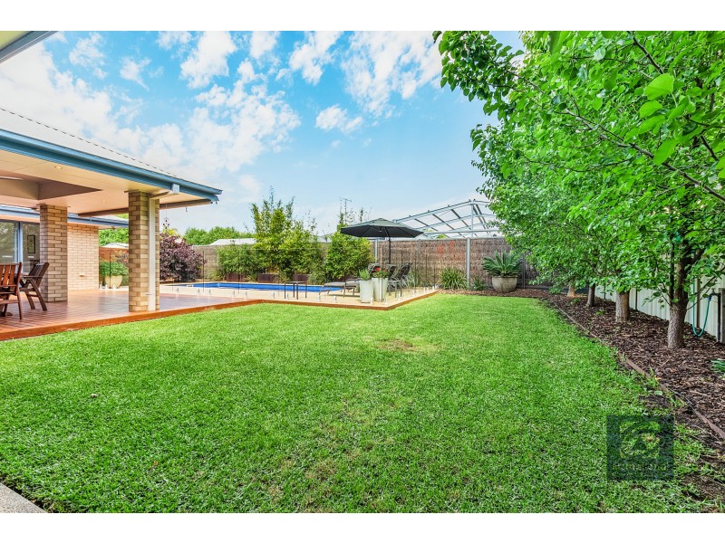 4 Airdrie Court, Moama NSW 2731