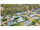 4 Airdrie Court, Moama NSW 2731