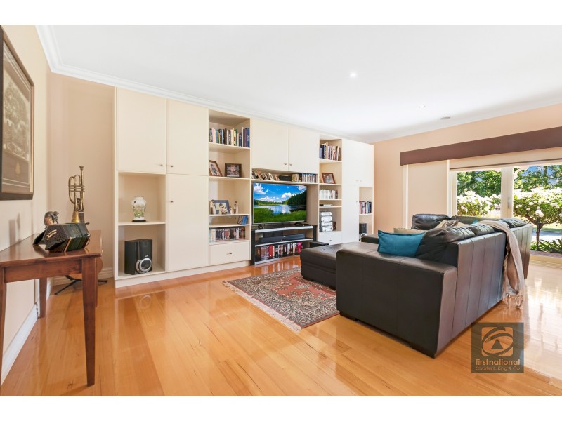 10 Wallingford Court, Echuca VIC 3564