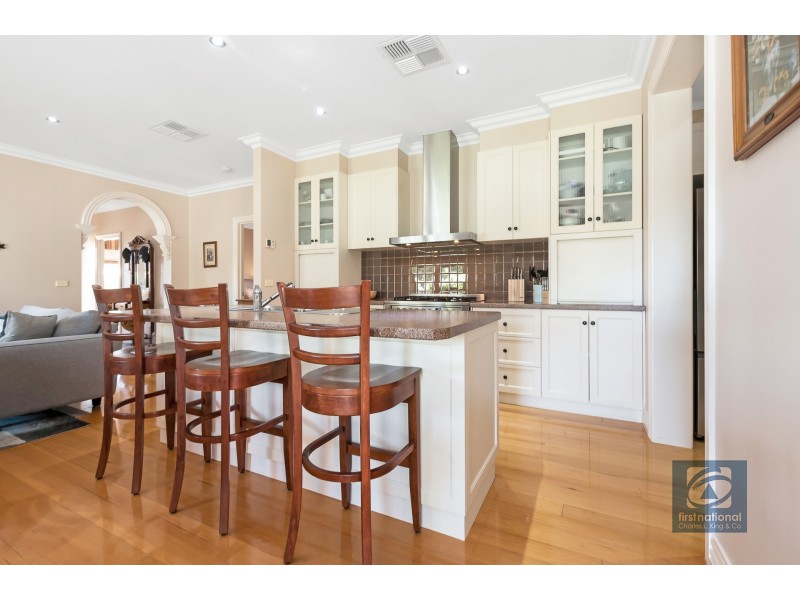 10 Wallingford Court, Echuca VIC 3564