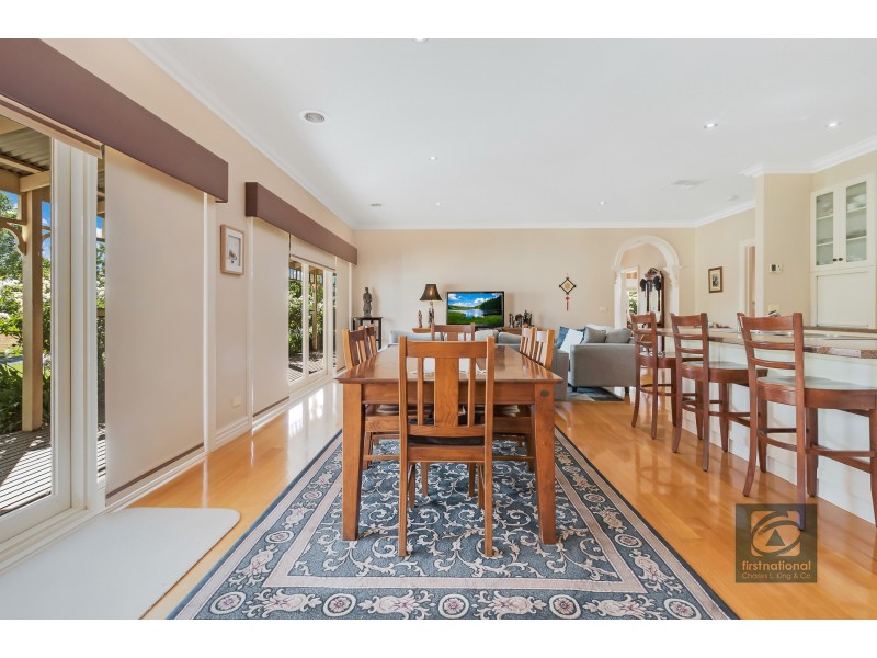 10 Wallingford Court, Echuca VIC 3564