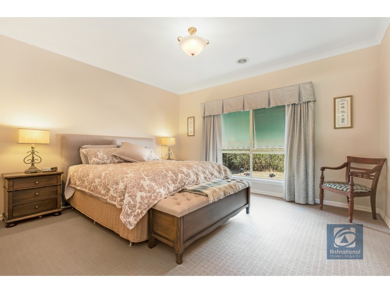 10 Wallingford Court, Echuca VIC 3564