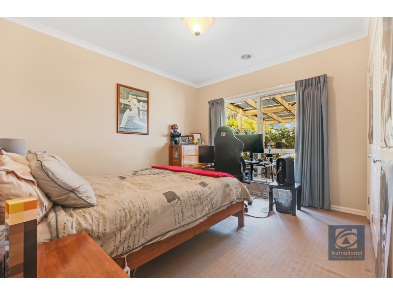 10 Wallingford Court, Echuca VIC 3564