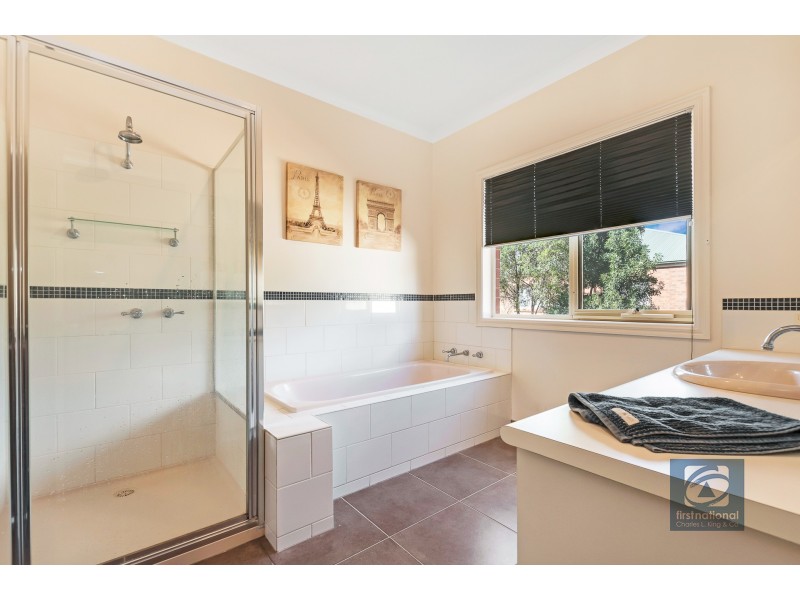 10 Wallingford Court, Echuca VIC 3564