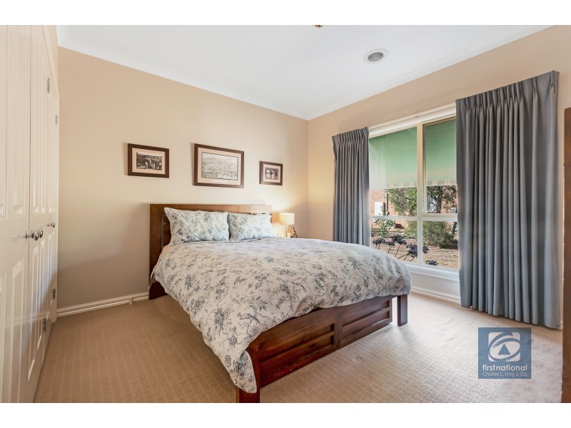 10 Wallingford Court, Echuca VIC 3564