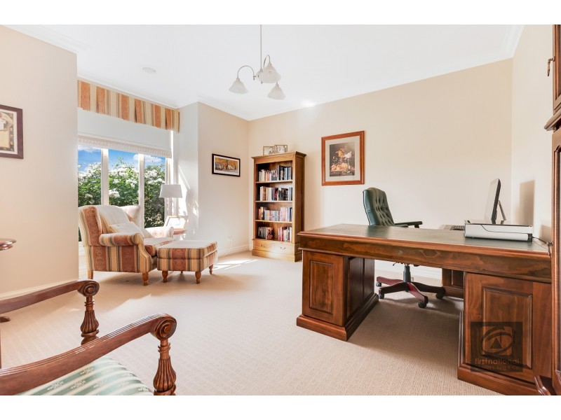 10 Wallingford Court, Echuca VIC 3564