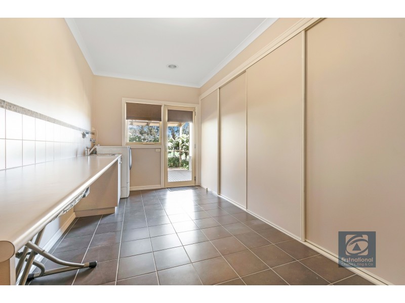 10 Wallingford Court, Echuca VIC 3564