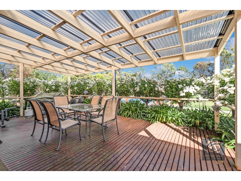 10 Wallingford Court, Echuca VIC 3564