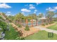 10 Wallingford Court, Echuca VIC 3564