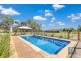 10 Wallingford Court, Echuca VIC 3564