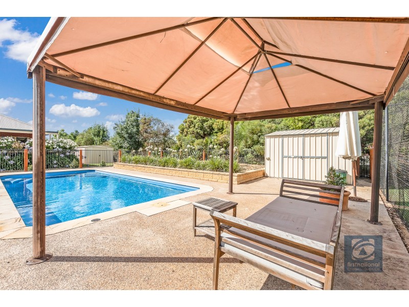 10 Wallingford Court, Echuca VIC 3564