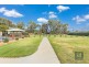 10 Wallingford Court, Echuca VIC 3564