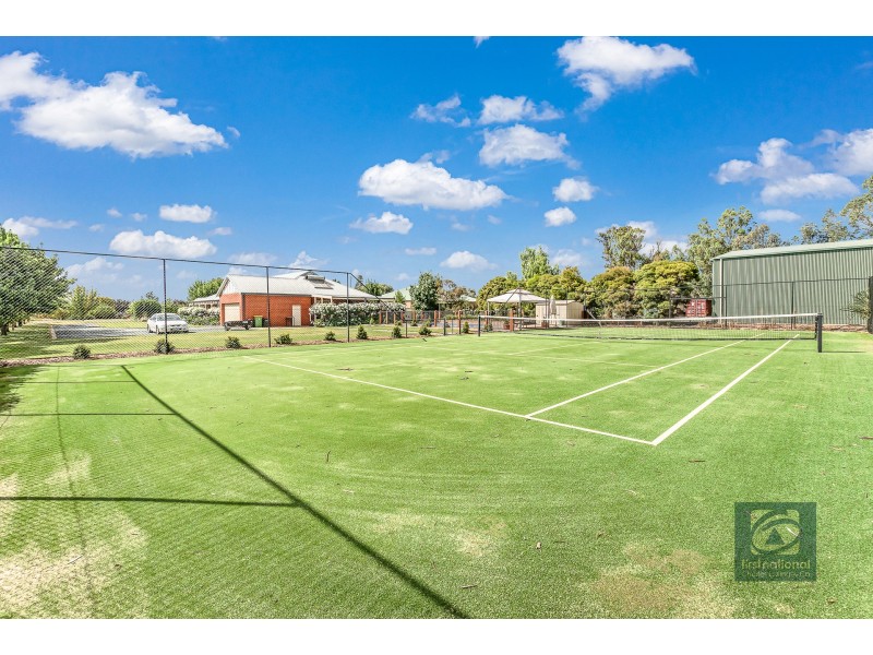 10 Wallingford Court, Echuca VIC 3564