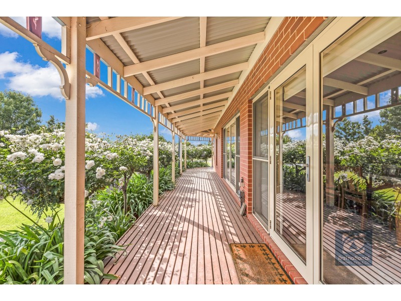 10 Wallingford Court, Echuca VIC 3564