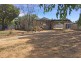 46b  Burnes Street, Mathoura NSW 2710