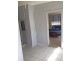 46b  Burnes Street, Mathoura NSW 2710