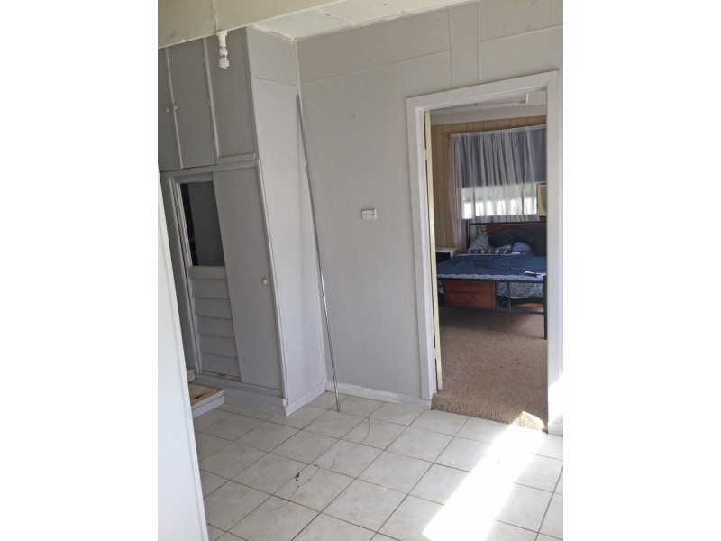 46b  Burnes Street, Mathoura NSW 2710