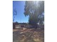 46b  Burnes Street, Mathoura NSW 2710