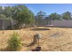 46b  Burnes Street, Mathoura NSW 2710