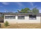 46b  Burnes Street, Mathoura NSW 2710