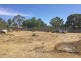 46b  Burnes Street, Mathoura NSW 2710