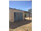 46b  Burnes Street, Mathoura NSW 2710