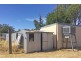 46b  Burnes Street, Mathoura NSW 2710