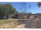 46b  Burnes Street, Mathoura NSW 2710