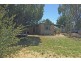 46b  Burnes Street, Mathoura NSW 2710