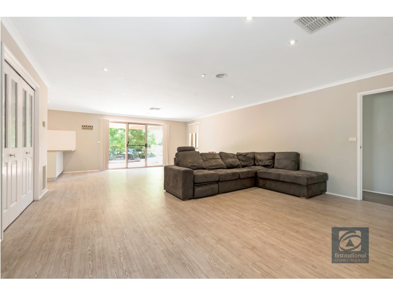 10 Schoeffel Drive, Echuca VIC 3564