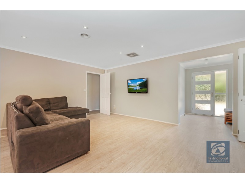 10 Schoeffel Drive, Echuca VIC 3564
