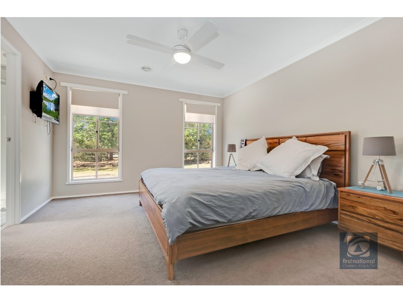 10 Schoeffel Drive, Echuca VIC 3564