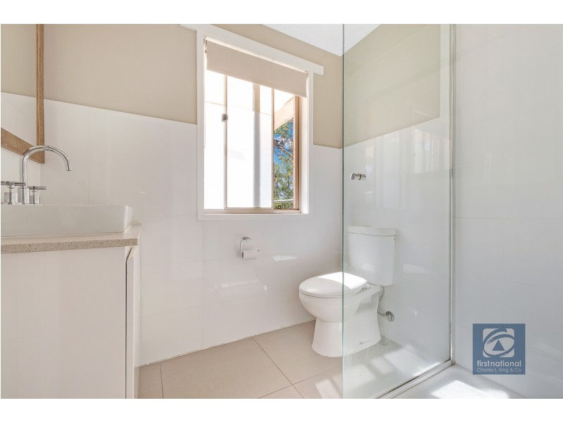 10 Schoeffel Drive, Echuca VIC 3564