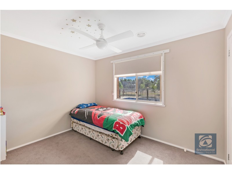 10 Schoeffel Drive, Echuca VIC 3564