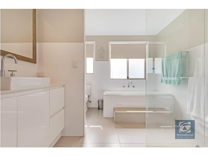 10 Schoeffel Drive, Echuca VIC 3564