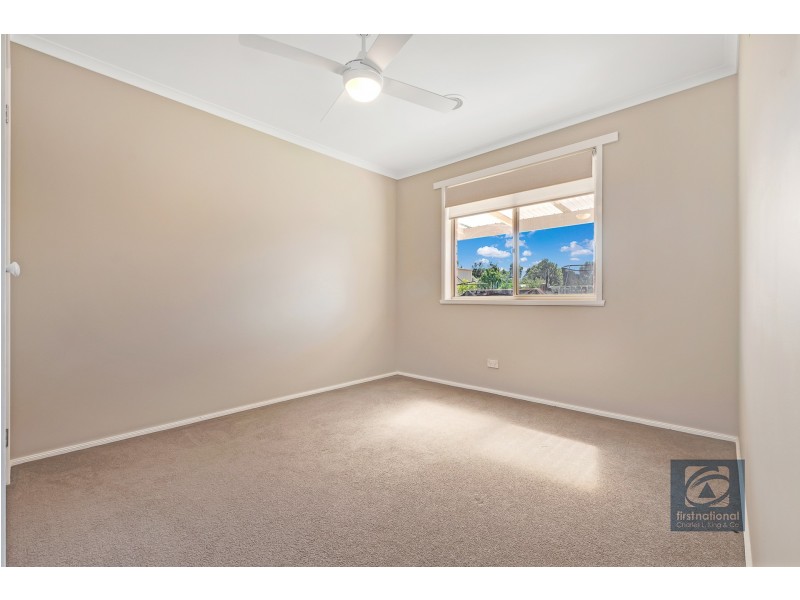 10 Schoeffel Drive, Echuca VIC 3564