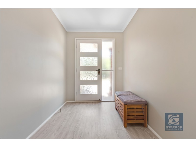 10 Schoeffel Drive, Echuca VIC 3564