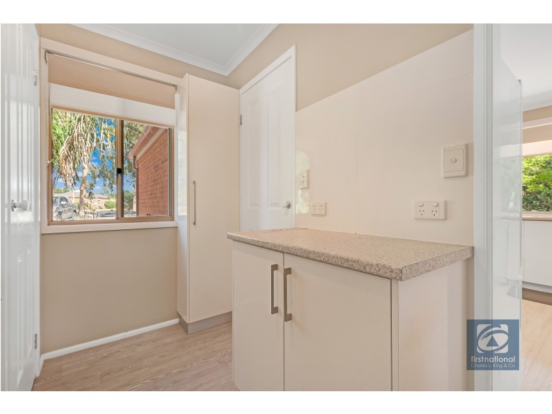 10 Schoeffel Drive, Echuca VIC 3564