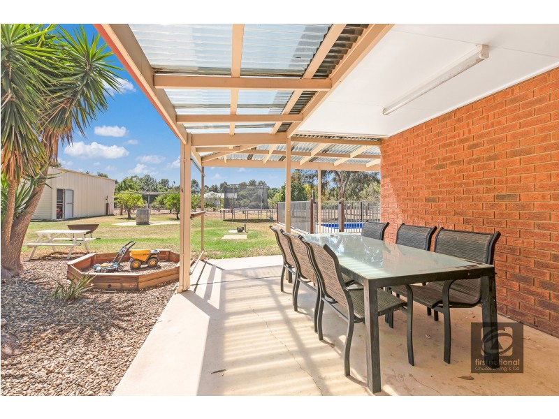 10 Schoeffel Drive, Echuca VIC 3564