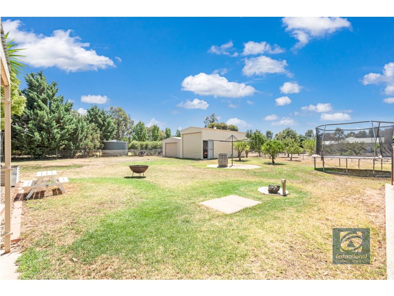 10 Schoeffel Drive, Echuca VIC 3564