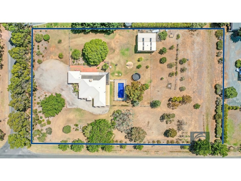 10 Schoeffel Drive, Echuca VIC 3564