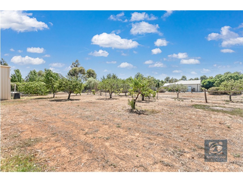 10 Schoeffel Drive, Echuca VIC 3564