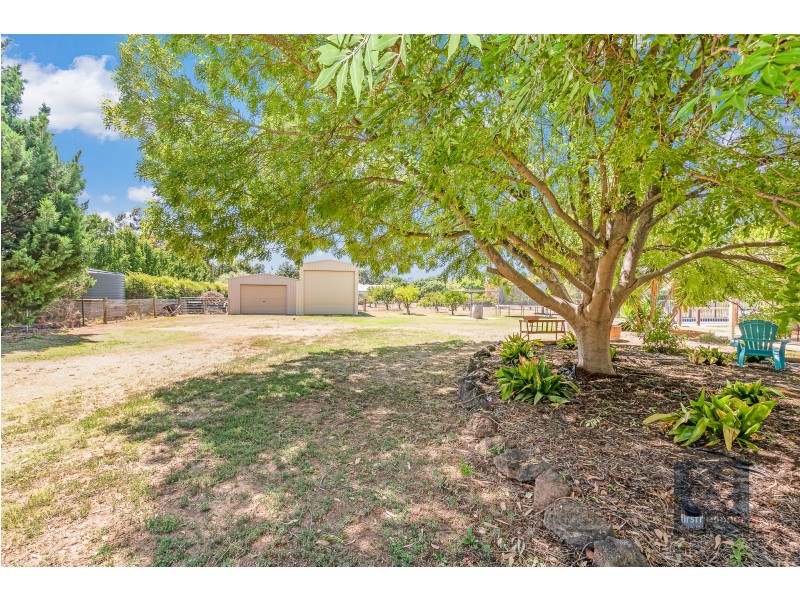 10 Schoeffel Drive, Echuca VIC 3564