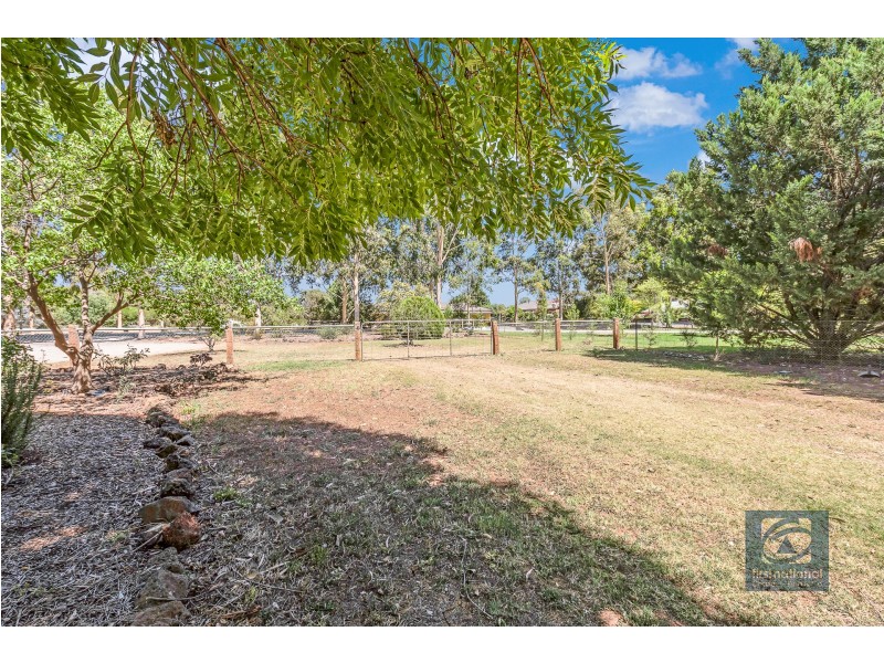 10 Schoeffel Drive, Echuca VIC 3564