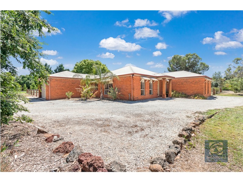 10 Schoeffel Drive, Echuca VIC 3564