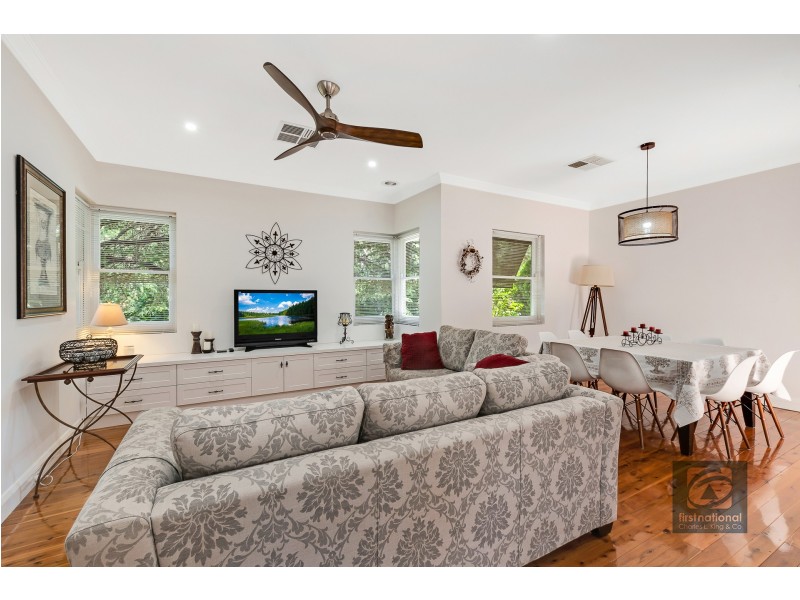 1/100 Haverfield Street, Echuca VIC 3564