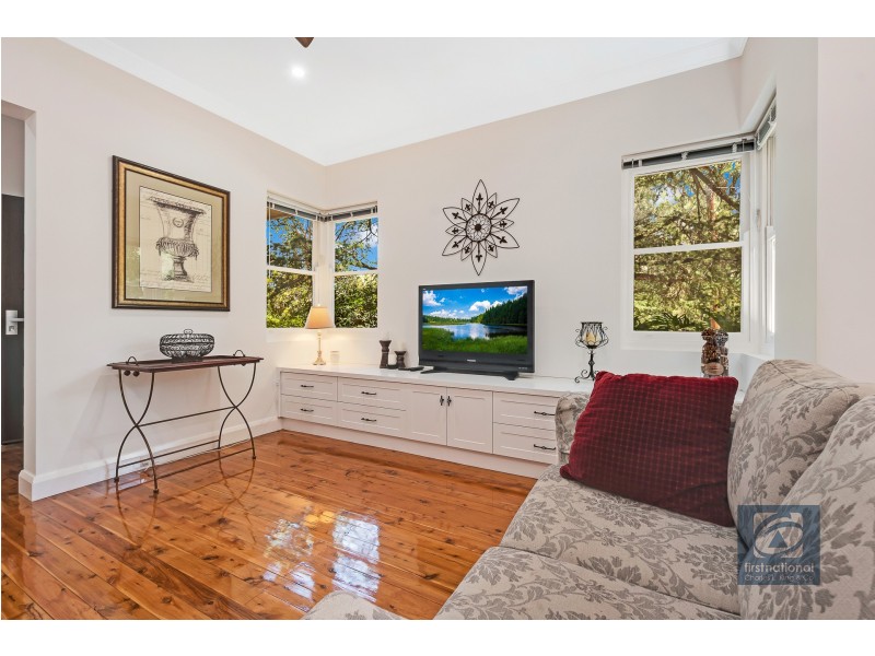 1/100 Haverfield Street, Echuca VIC 3564