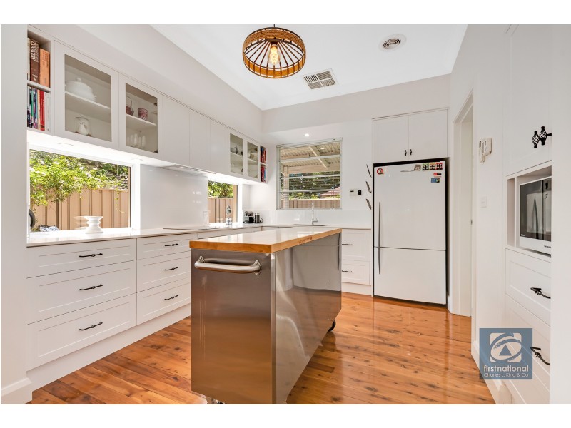 1/100 Haverfield Street, Echuca VIC 3564