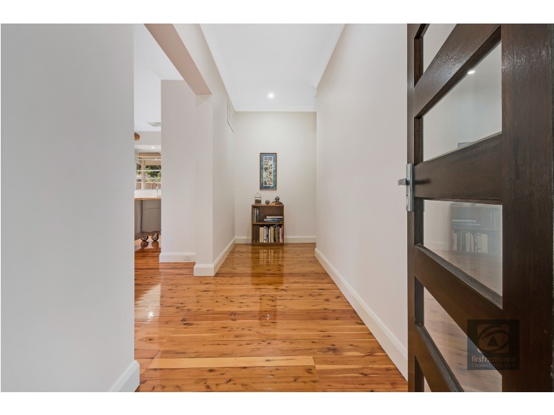 1/100 Haverfield Street, Echuca VIC 3564