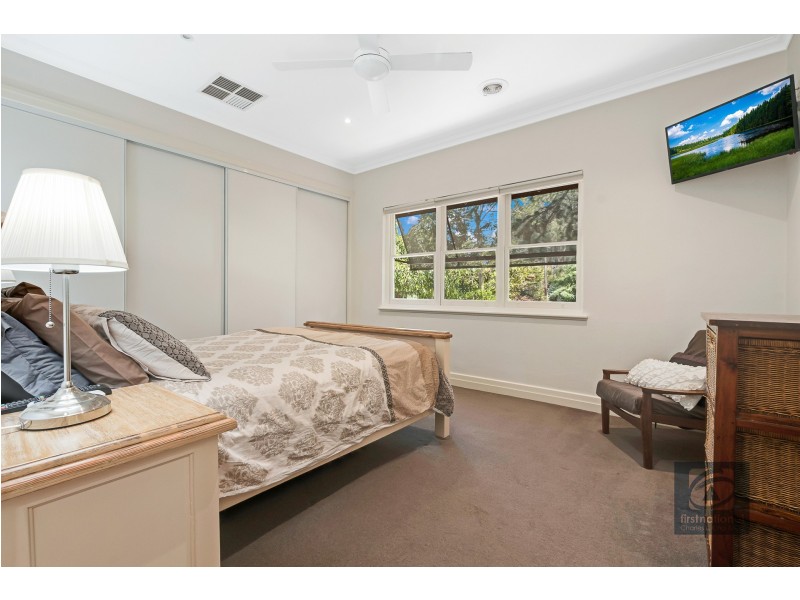 1/100 Haverfield Street, Echuca VIC 3564